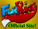 [FurRing - Not yet Official Site!]