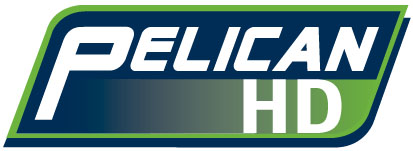 Pelican Sports Net