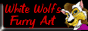 White Wolf's Furry Art Gallery