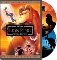 Lionking Dvdb Jpg