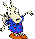 BWrocko2.jpg (86912 bytes)