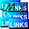 Jammet's Links