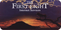 Firstlight Internet Services