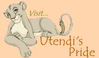 Visit Utendi's Pride