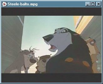 Steele-Balto.mpg